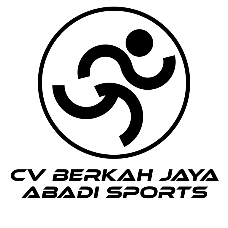 CV Berkah Jaya Abadi Sports logo